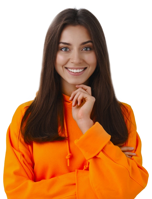 Ростелеком интернет-провайдер в&nbsp;село Новорождественка (Белгородская область)