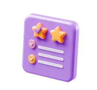 Проверьте подключение в&nbsp;село Новорождественка (Белгородская область)